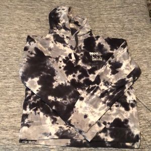 Sand Cloud Hoodie
